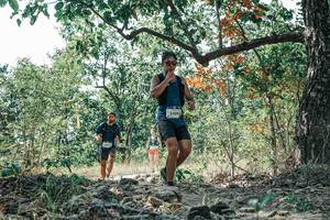 BIB: 
                            <button type="button" onclick="openModal(26091223)" class="btn btn-primary btn-sm float-right btn-popup" data-toggle="modal" data-target=".modal-high-quality">
                        <i class="fas fa-shopping-cart"></i> Add to Cart
                    </button>
                                            <button type="button" onclick="isThisMe(26091223, true)" class="btn btn-success btn-sm float-right btn-popup btn-isme hidden" data-toggle="tooltip" data-placement="bottom" title="นี่คือรูปของคุณใช่ไหม คลิกที่นี่เพื่อเอาเข้าอัลบั้ม">
                        <i class="fas fa-plus"></i> Add to album
                    </button>
                    <button type="button" onclick="isThisMe(26091223, false)" class="btn btn-warning btn-sm float-right btn-popup btn-isnotme hidden">
                        <i class="fas fa-ban"></i> Remove from album
                    </button>